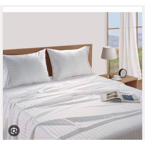 Egyptian bedsheets set with 2 pillowcases 2 bedsheets