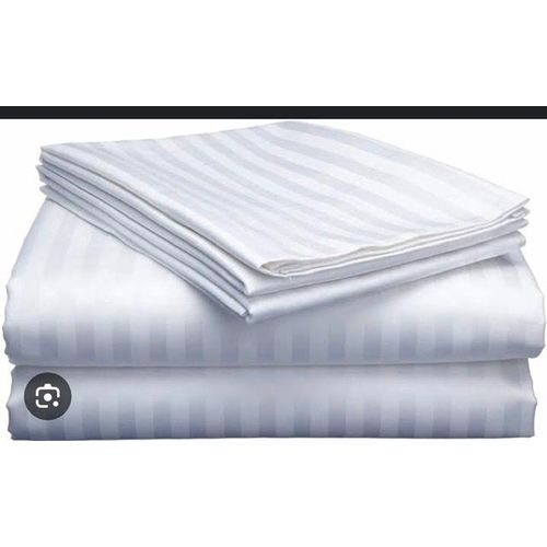 Egyptian bedsheets set with 2 pillowcases 2 bedsheets