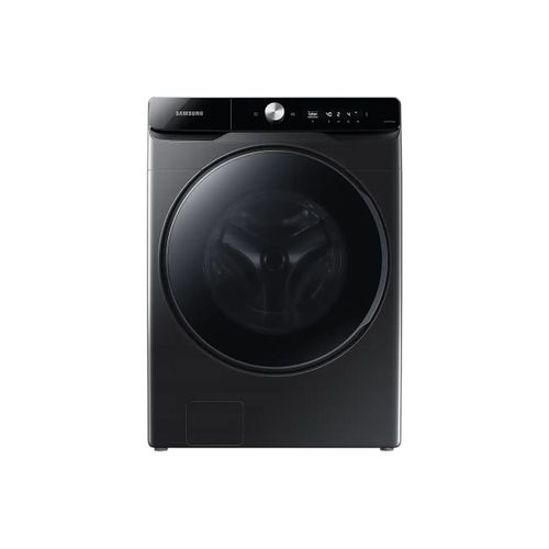 Samsung 21kg Front Loader Washer & Dryer WD21T6300GV - Inox