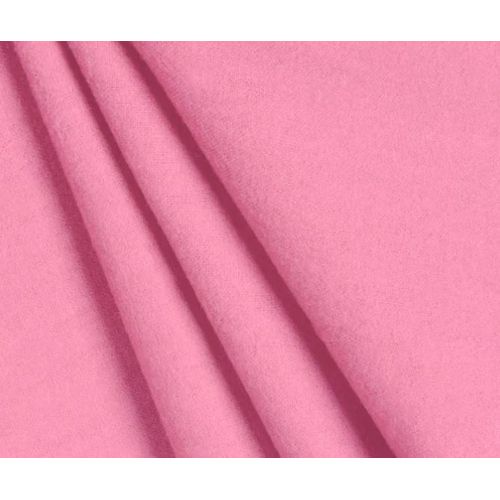 Other Omwana Organic Cotton Baby Blankets (3 Pack)-Pink