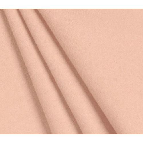 Other Omwana Organic Cotton Baby Blankets (3 Pack)-Pink