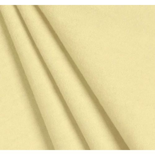 Other Omwana Organic Cotton Baby Blankets (3 Pack)-Pink