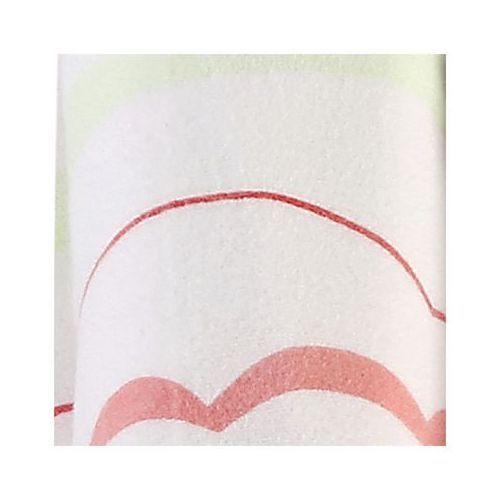 Other Omwana Baby Organic Cotton Sheets (3 Pack)-Blue