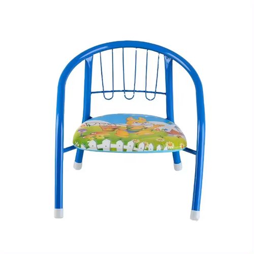 Strong Baby Chair