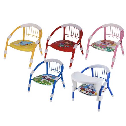 Strong Baby Chair