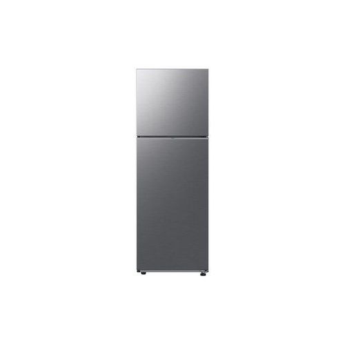 Samsung Refrigerator 108Ltrs - Silver