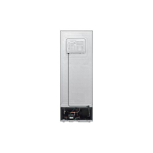 Samsung Refrigerator 108Ltrs - Silver