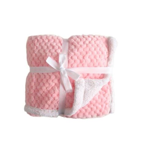 Anew Baby Reciever