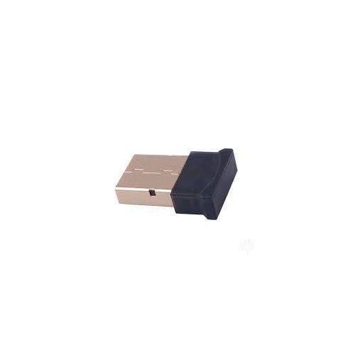 USB Bluetooth Adapter Dongle 5.0 For Computer PC Mouse Speaker - Black