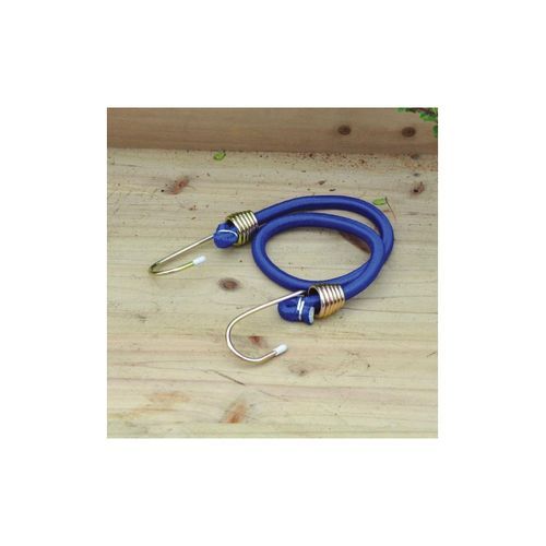 Did Heavy Duty Bungee Cord Assorted Colours