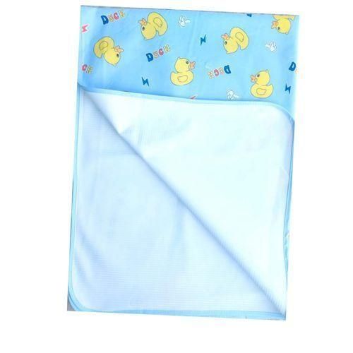 Urine Mat- Blue