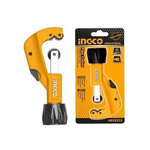 INGCO HPC0232 - Pipe Cutter - Orange