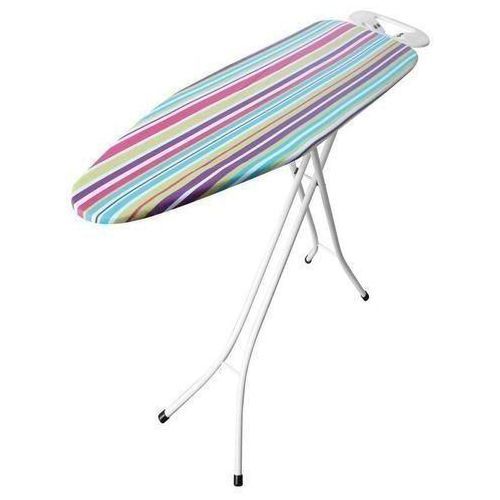 Large Ironing Board - colour may vary