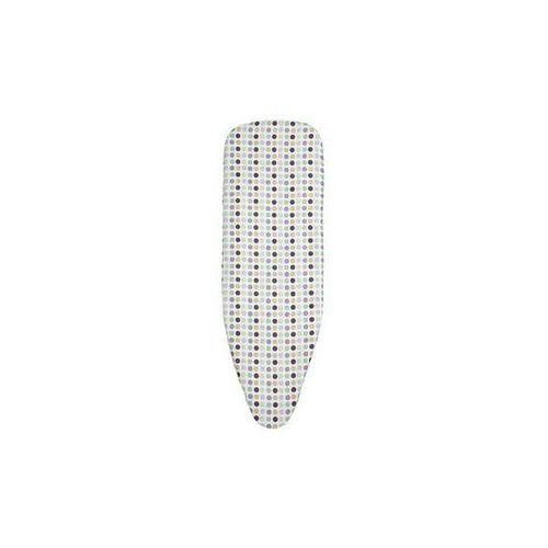 Large Ironing Board - colour may vary