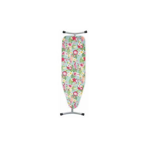 Large Ironing Board - colour may vary