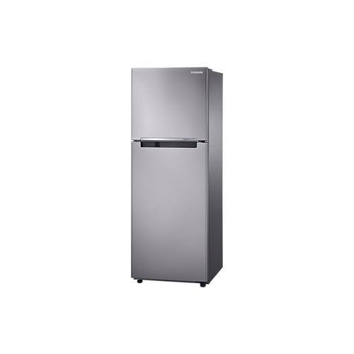Samsung Refrigerator RT25/31K 3082S8 - 310L - Silver
