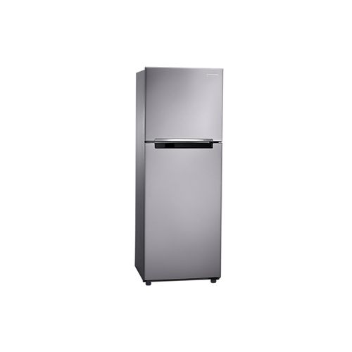 Samsung Refrigerator RT25/31K 3082S8 - 310L - Silver