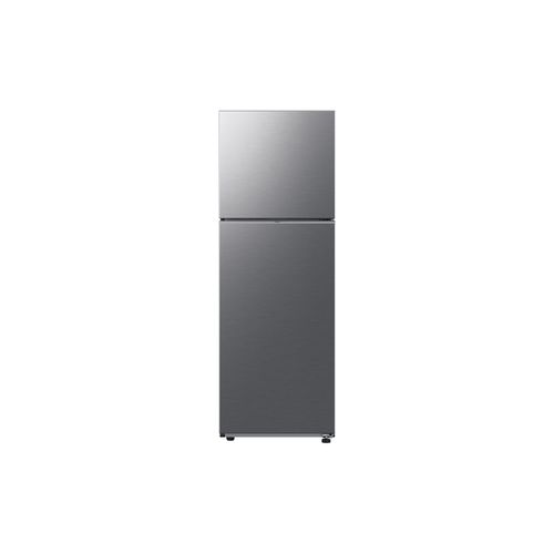 Samsung 348 Liters Top Mount Freezer Refrigerators RT5300C With SpaceMax&trade; RT31CG5421S9UT