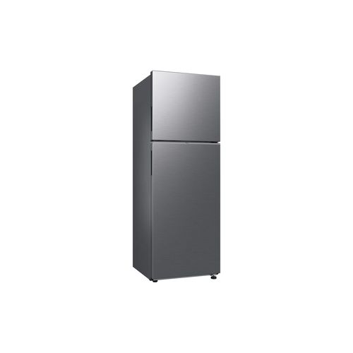 Samsung 348 Liters Top Mount Freezer Refrigerators RT5300C With SpaceMax™ RT31CG5421S9UT