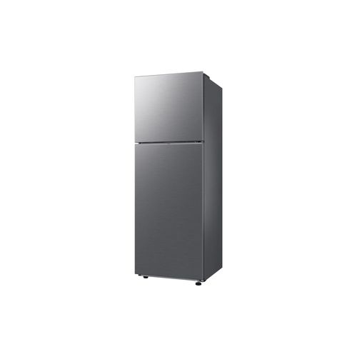Samsung 348 Liters Top Mount Freezer Refrigerators RT5300C With SpaceMax™ RT31CG5421S9UT