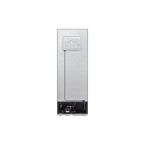 Samsung 348 Liters Top Mount Freezer Refrigerators RT5300C With SpaceMax™ RT31CG5421S9UT