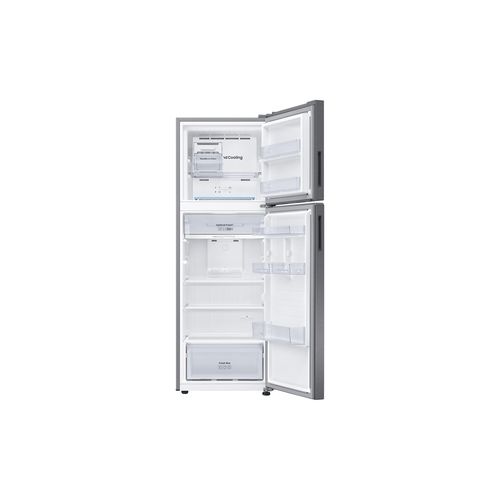 Samsung 348 Liters Top Mount Freezer Refrigerators RT5300C With SpaceMax™ RT31CG5421S9UT