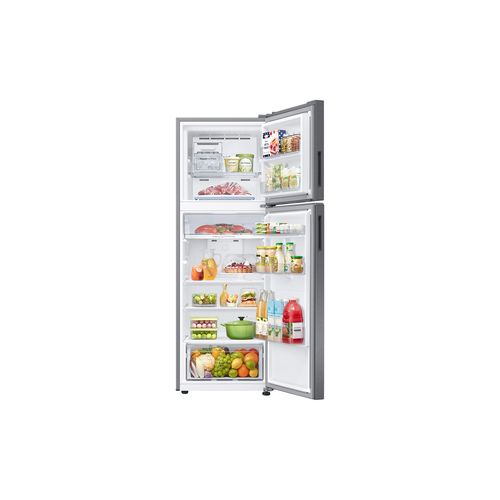 Samsung 348 Liters Top Mount Freezer Refrigerators RT5300C With SpaceMax™ RT31CG5421S9UT