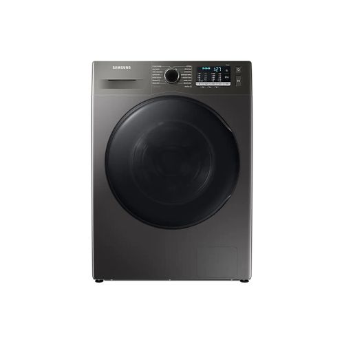 Samsung 7KG Washer & Dryer WD70TA046BX - Inox