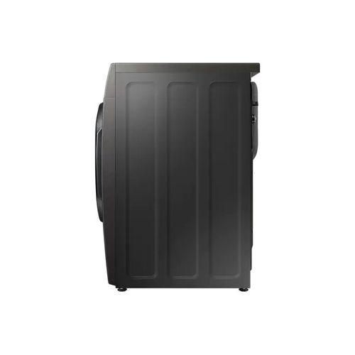 Samsung 7KG Washer & Dryer WD70TA046BX - Inox