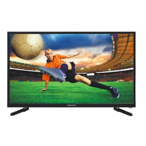 Globalstar Tv