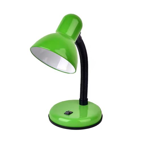 Vintage Table Led  Lamp