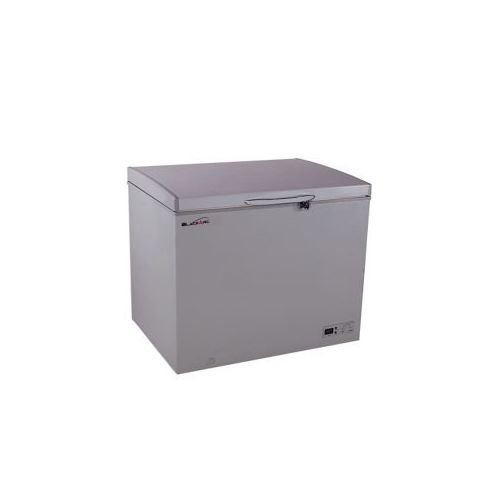 BLACKARK  188L CHEST FREEZER