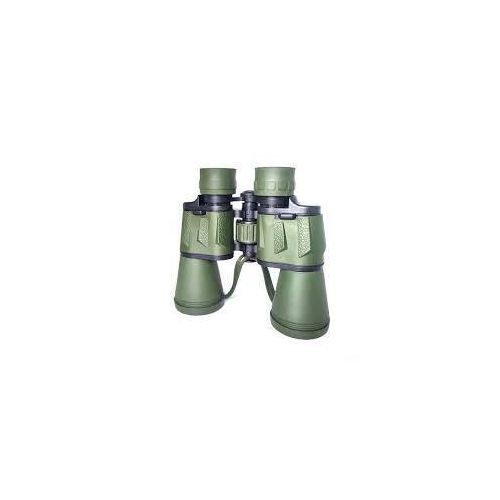 Telescope Binoculars Small Compact Binoculars Waterproof 20X50 Binocularhandheld Handheld Outdoor Microlight Night Vision Hd High Times Interesting life with Universal Phone Adapter Low Light Vision for  Bird Watching Hunting Hiking Travel - Multicolor