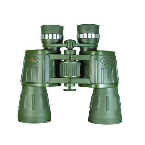 Telescope Binoculars Small Compact Binoculars Waterproof 20X50 Binocularhandheld Handheld Outdoor Microlight Night Vision Hd High Times Interesting life with Universal Phone Adapter Low Light Vision for  Bird Watching Hunting Hiking Travel - Multicolor