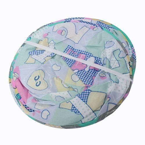 Folding Baby Infant Insect Canopy Mosquito Net Tent