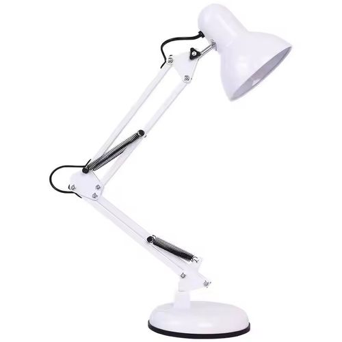 Desk Reading Lamp