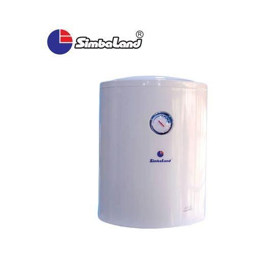 Simbaland SL-50Y6C Water Heater 50L - White(5YRS WRTY)