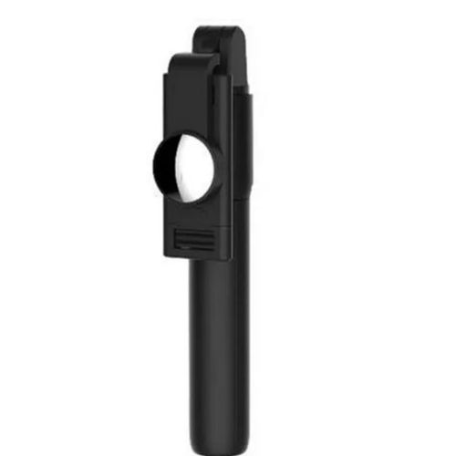 K10 Luxurious Selfie Stick with Stand