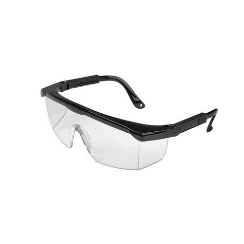 INGCO HSG04 Safety Goggles - Clear
