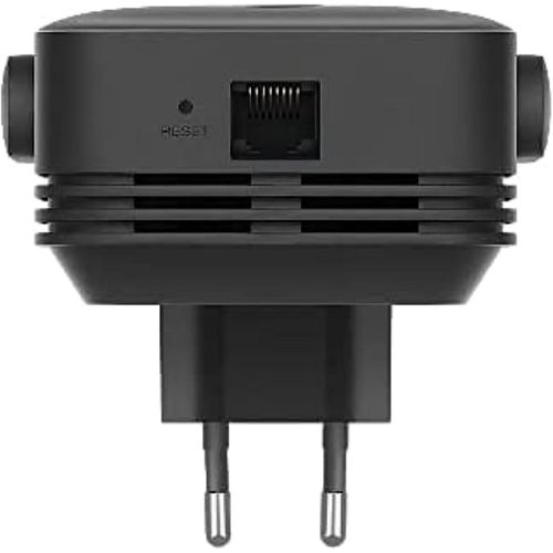 Xiaomi Mi AC1200 WiFi Range Extender WiFi Booster Dual Band 5GHz Wireless Repeater Wireless AP with Ethernet Port - EU Plug