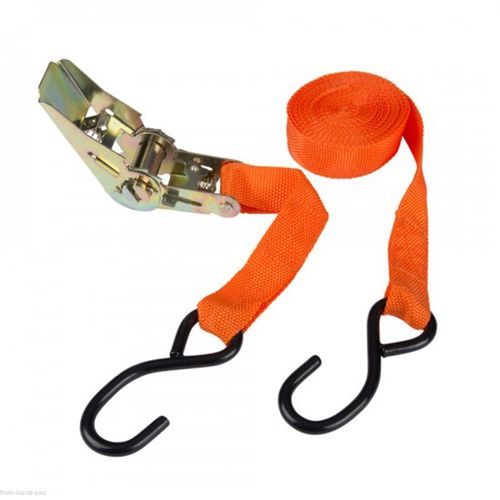 Other Ratchet Tie Down (1") x (15')