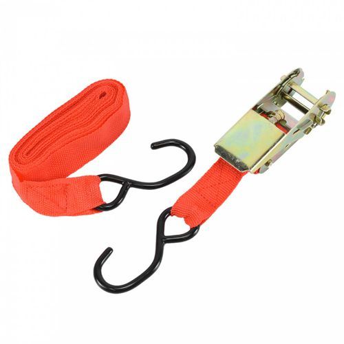 Other Ratchet Tie Down (1