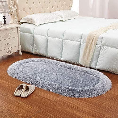 Big Fibre Pillows, Duvet And Net, Carpet, Shoe Rack, Wardrobe,Hangers, Doormat, Sheets And Bathrobe And Towel