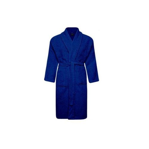 Big Fibre Pillows, Duvet And Net, Carpet, Shoe Rack, Wardrobe,Hangers, Doormat, Sheets And Bathrobe And Towel