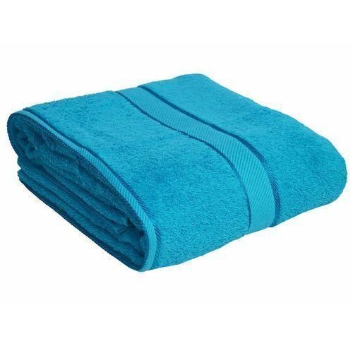 Big Fibre Pillows, Duvet And Net, Carpet, Shoe Rack, Wardrobe,Hangers, Doormat, Sheets And Bathrobe And Towel