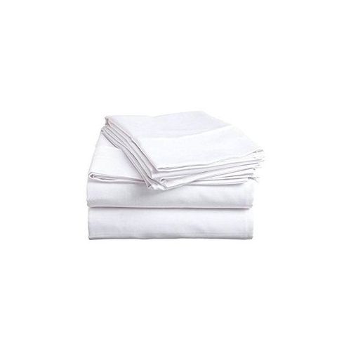 Big Fibre Pillows, Duvet And Net, Carpet, Shoe Rack, Wardrobe,Hangers, Doormat, Sheets And Bathrobe And Towel