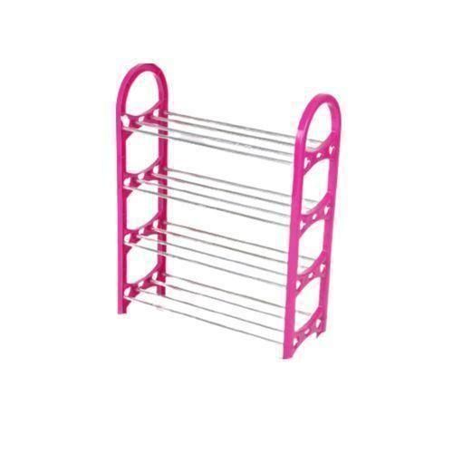 Big Fibre Pillows, Duvet And Net, Carpet, Shoe Rack, Wardrobe,Hangers, Doormat, Sheets And Bathrobe And Towel