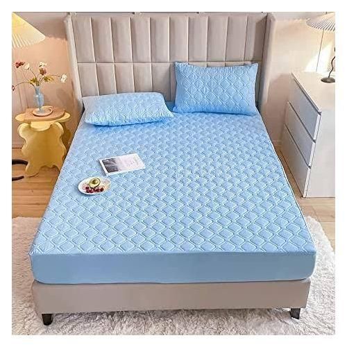 Gen Mattress Protector Waterproof Mattress