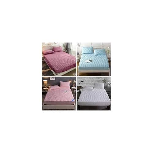 Gen Mattress Protector Waterproof Mattress