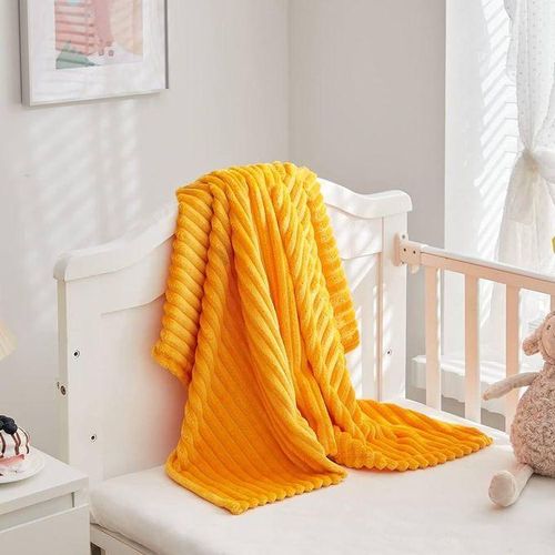Soft Blanket